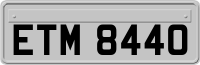 ETM8440