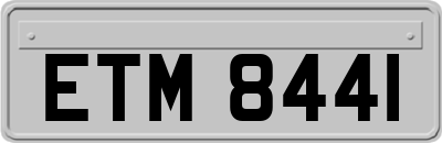 ETM8441