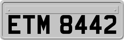 ETM8442