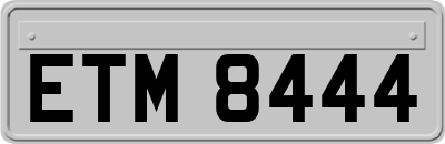 ETM8444