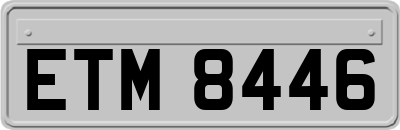 ETM8446