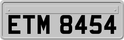 ETM8454
