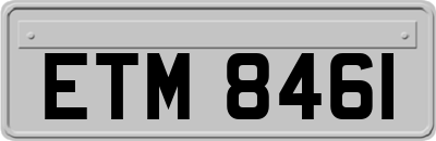 ETM8461