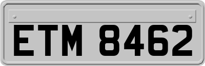 ETM8462