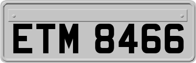 ETM8466