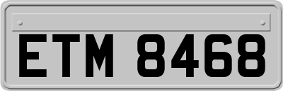 ETM8468