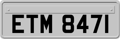 ETM8471