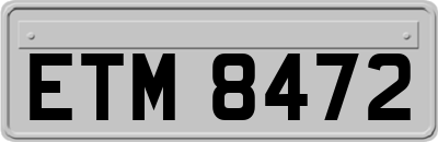 ETM8472