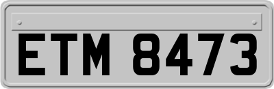 ETM8473