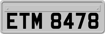 ETM8478