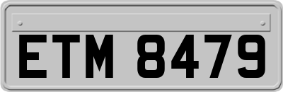 ETM8479