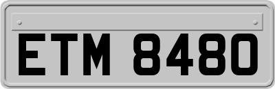 ETM8480