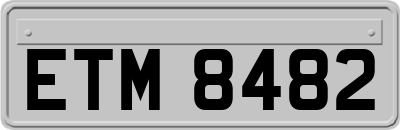 ETM8482