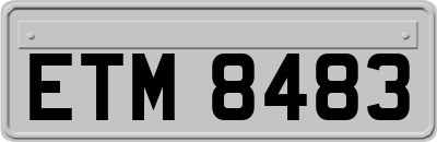 ETM8483