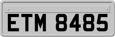 ETM8485