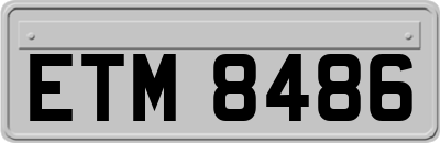 ETM8486