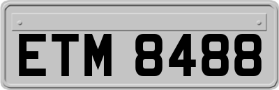 ETM8488