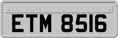 ETM8516