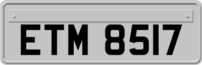 ETM8517