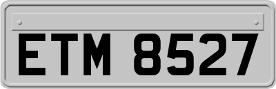 ETM8527