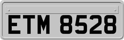 ETM8528