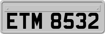ETM8532