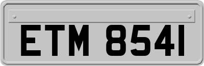 ETM8541