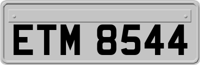 ETM8544