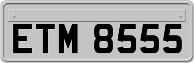 ETM8555