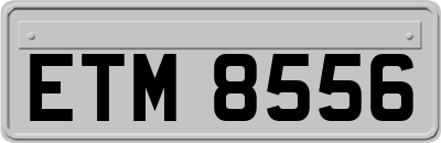 ETM8556