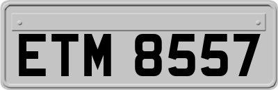ETM8557