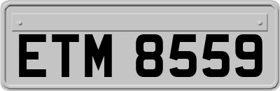 ETM8559