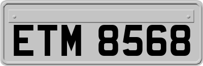 ETM8568