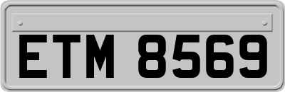 ETM8569