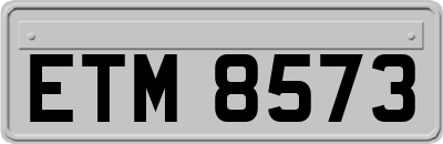 ETM8573