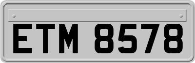 ETM8578