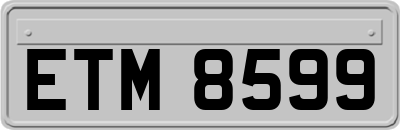 ETM8599