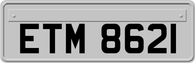 ETM8621