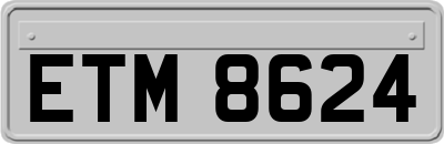 ETM8624