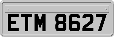 ETM8627