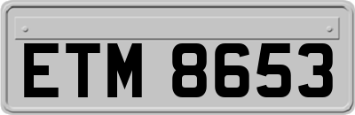 ETM8653