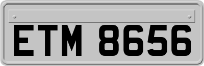 ETM8656