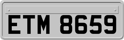 ETM8659