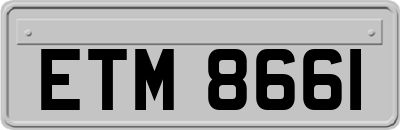 ETM8661