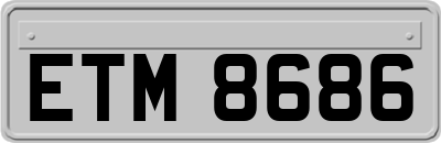 ETM8686