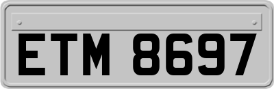 ETM8697