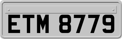 ETM8779