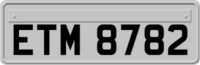 ETM8782