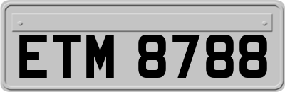 ETM8788