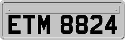 ETM8824